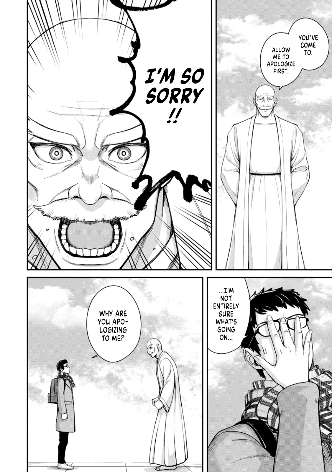 Page 8 of Chapter 1.1