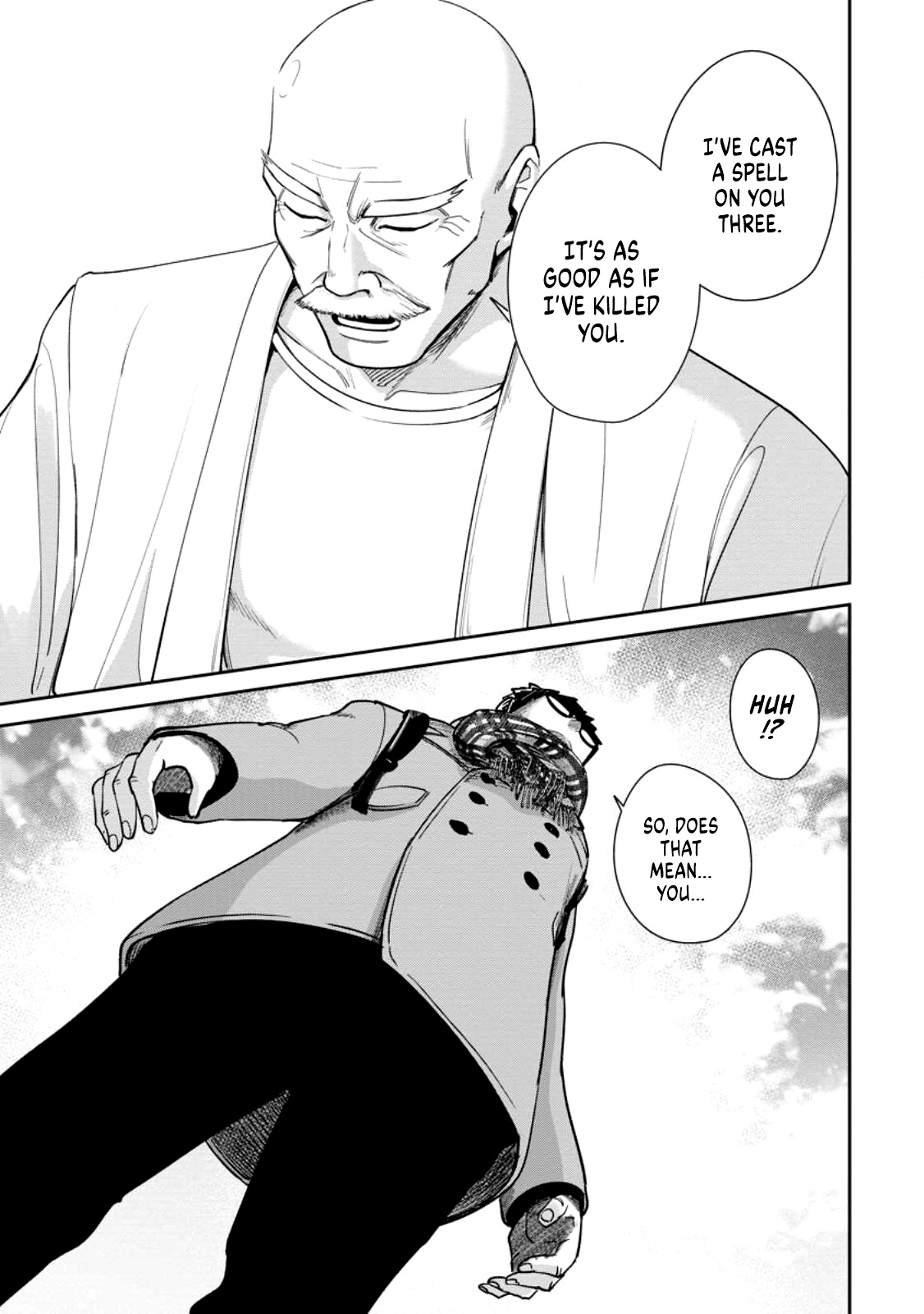 Page 9 of Chapter 1.1