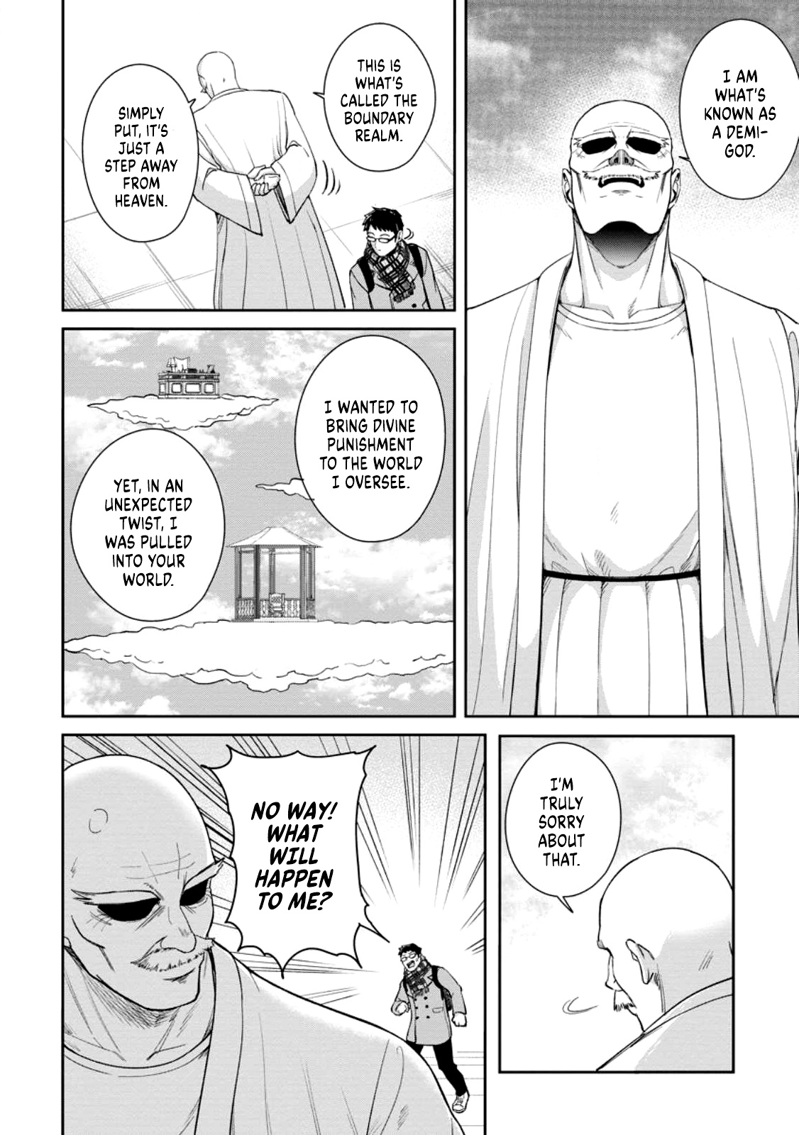 Page 10 of Chapter 1.1
