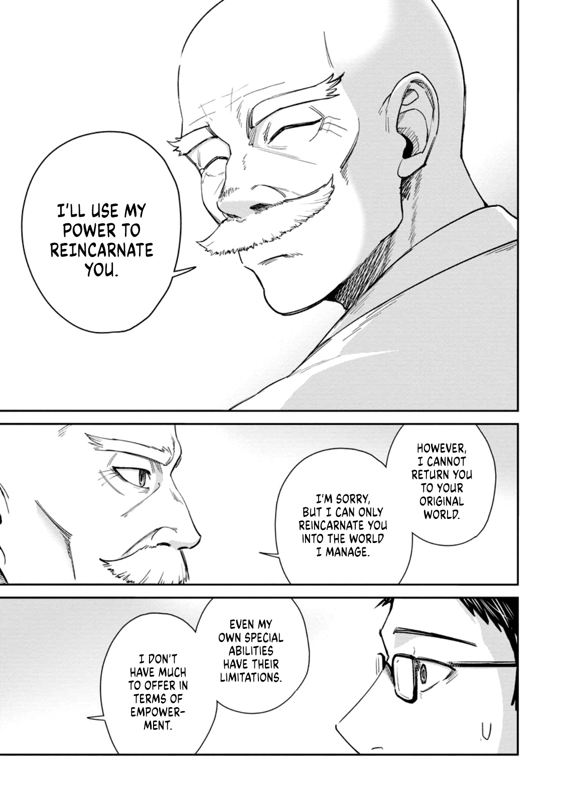 Page 11 of Chapter 1.1