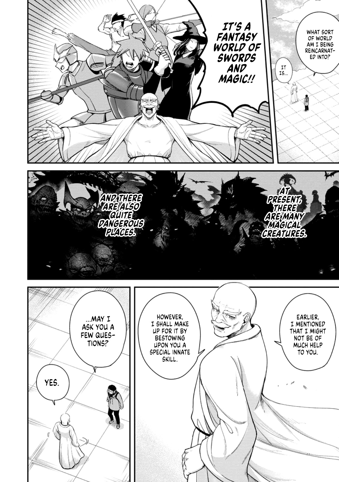Page 12 of Chapter 1.1