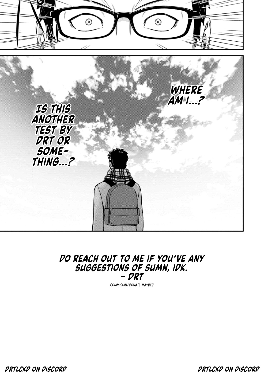 Page 13 of Chapter 1.1