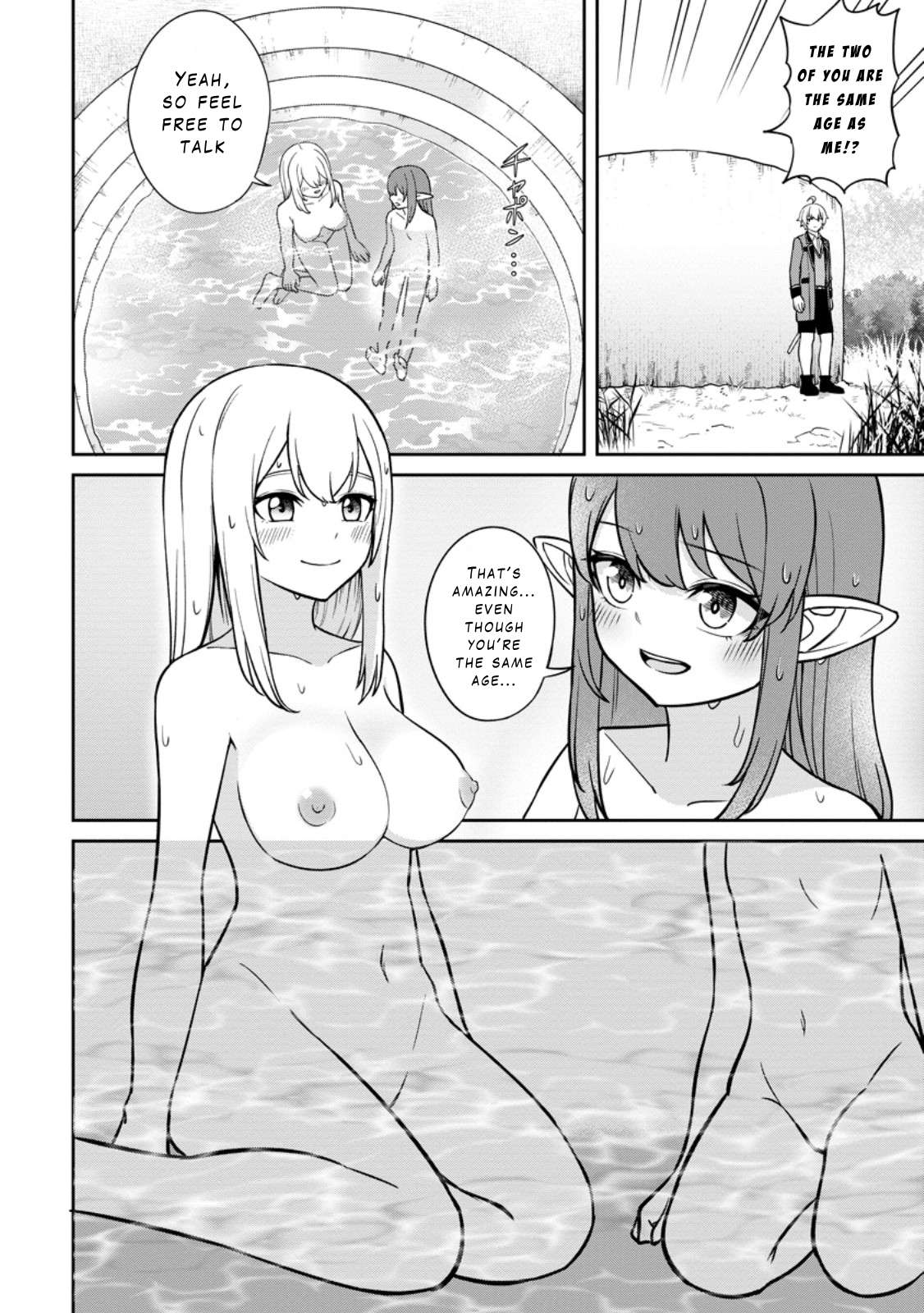 Page 4 of Chapter 10