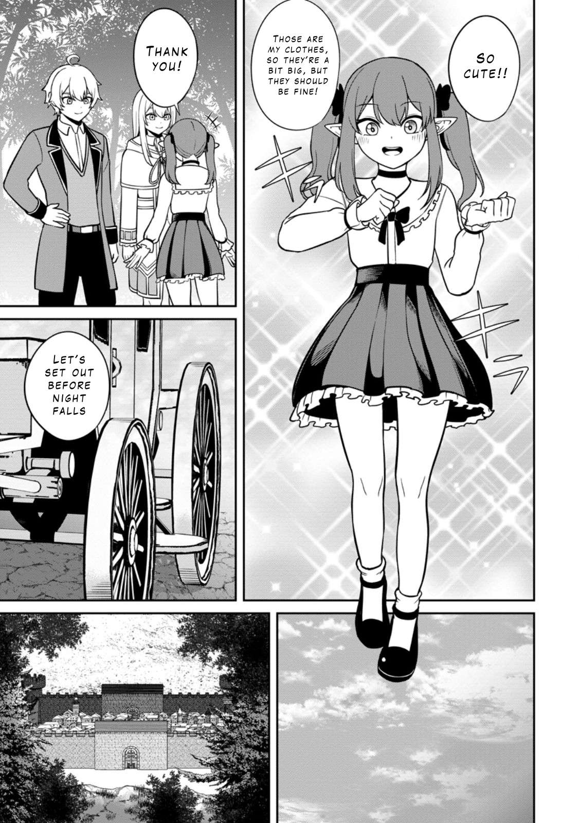 Page 7 of Chapter 10