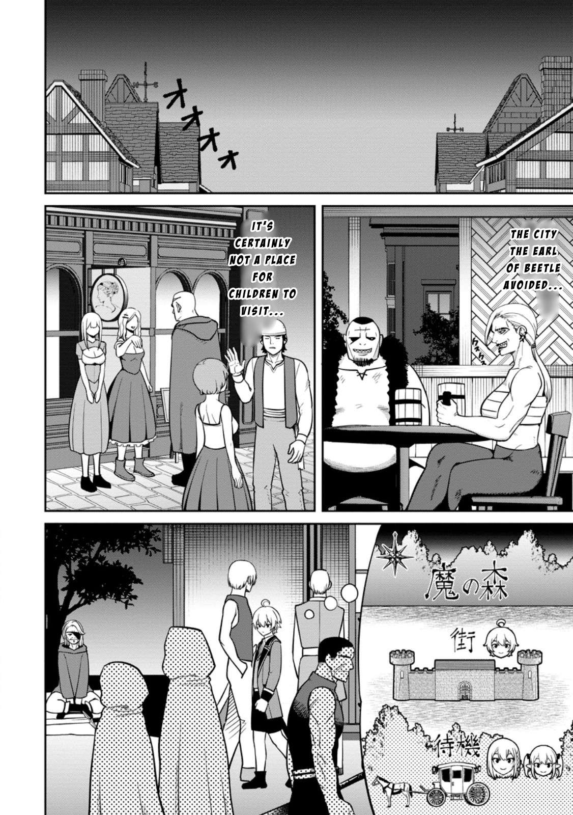 Page 8 of Chapter 10