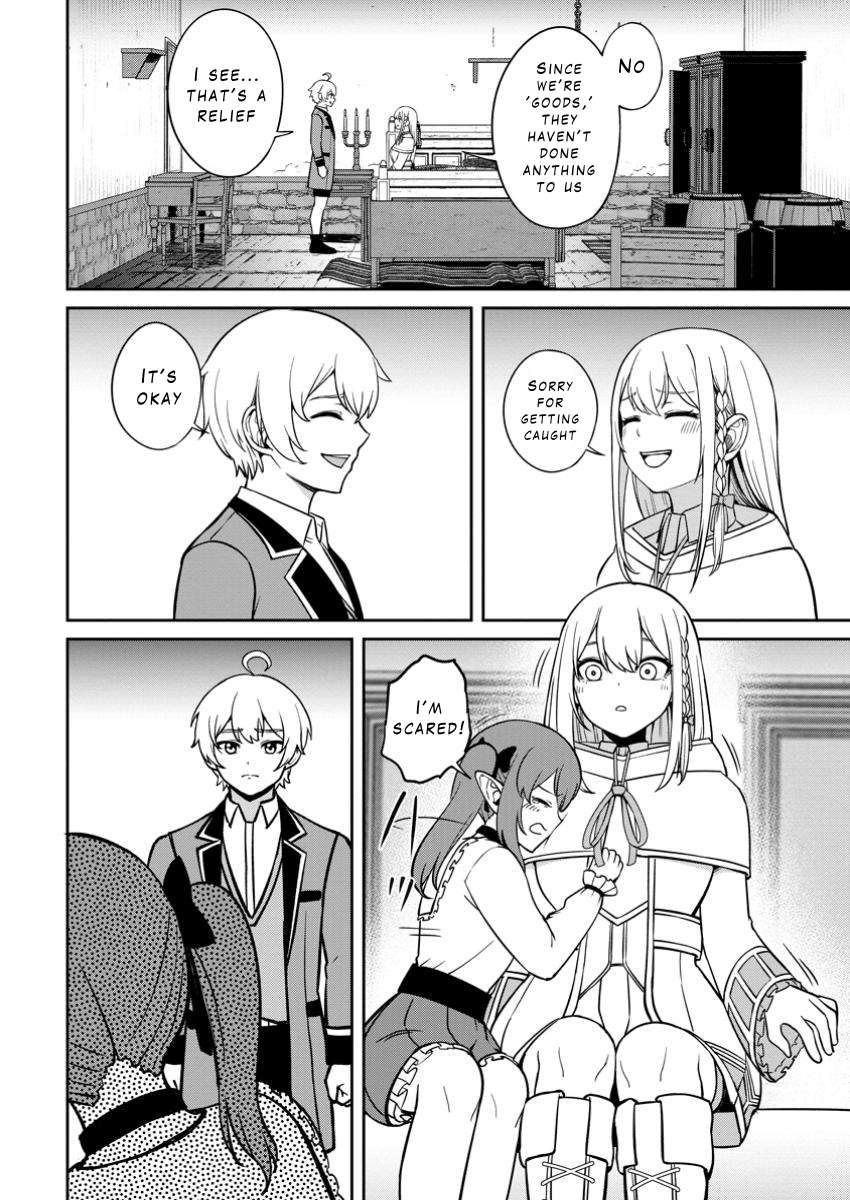 Page 18 of Chapter 10