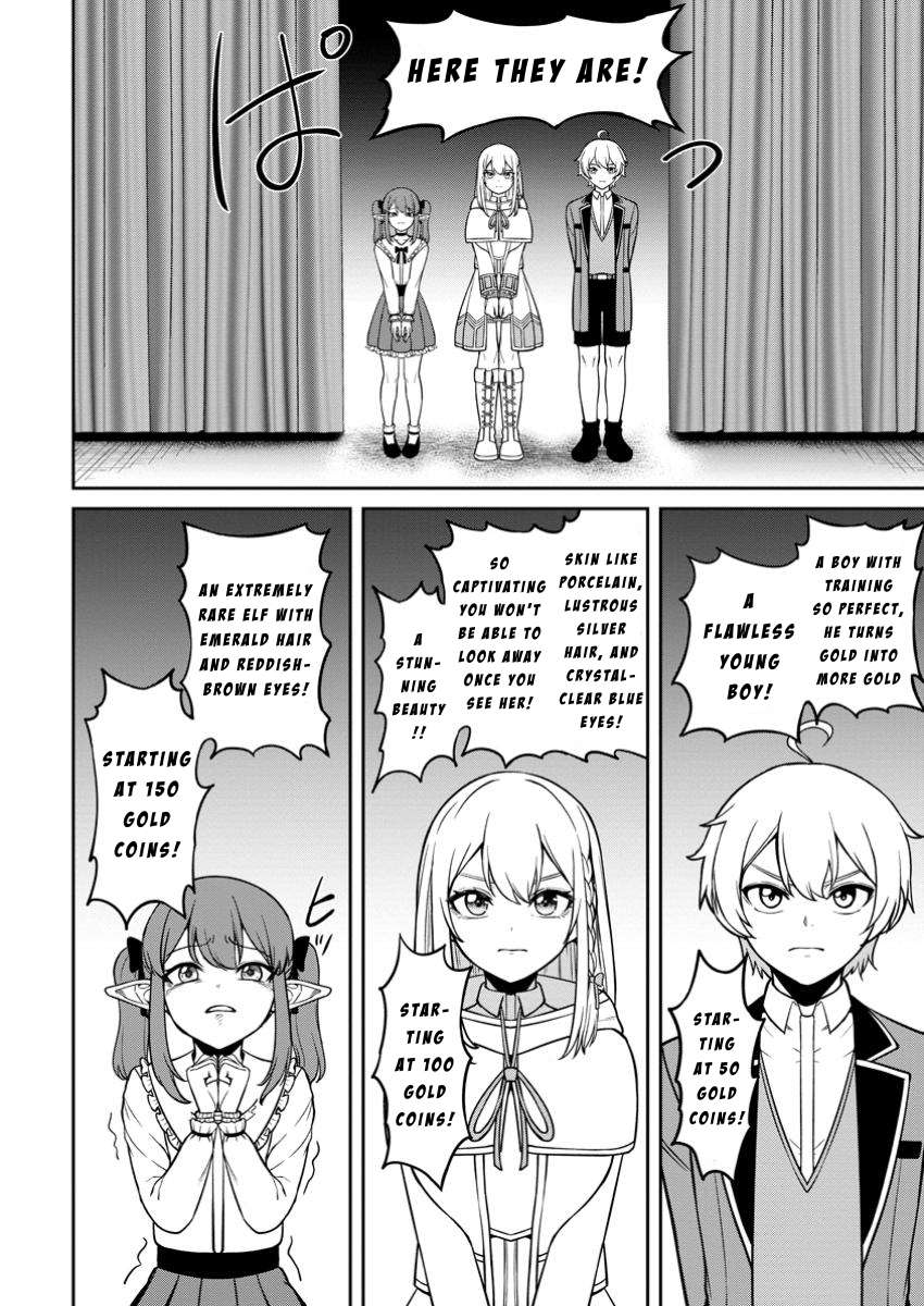 Page 24 of Chapter 10