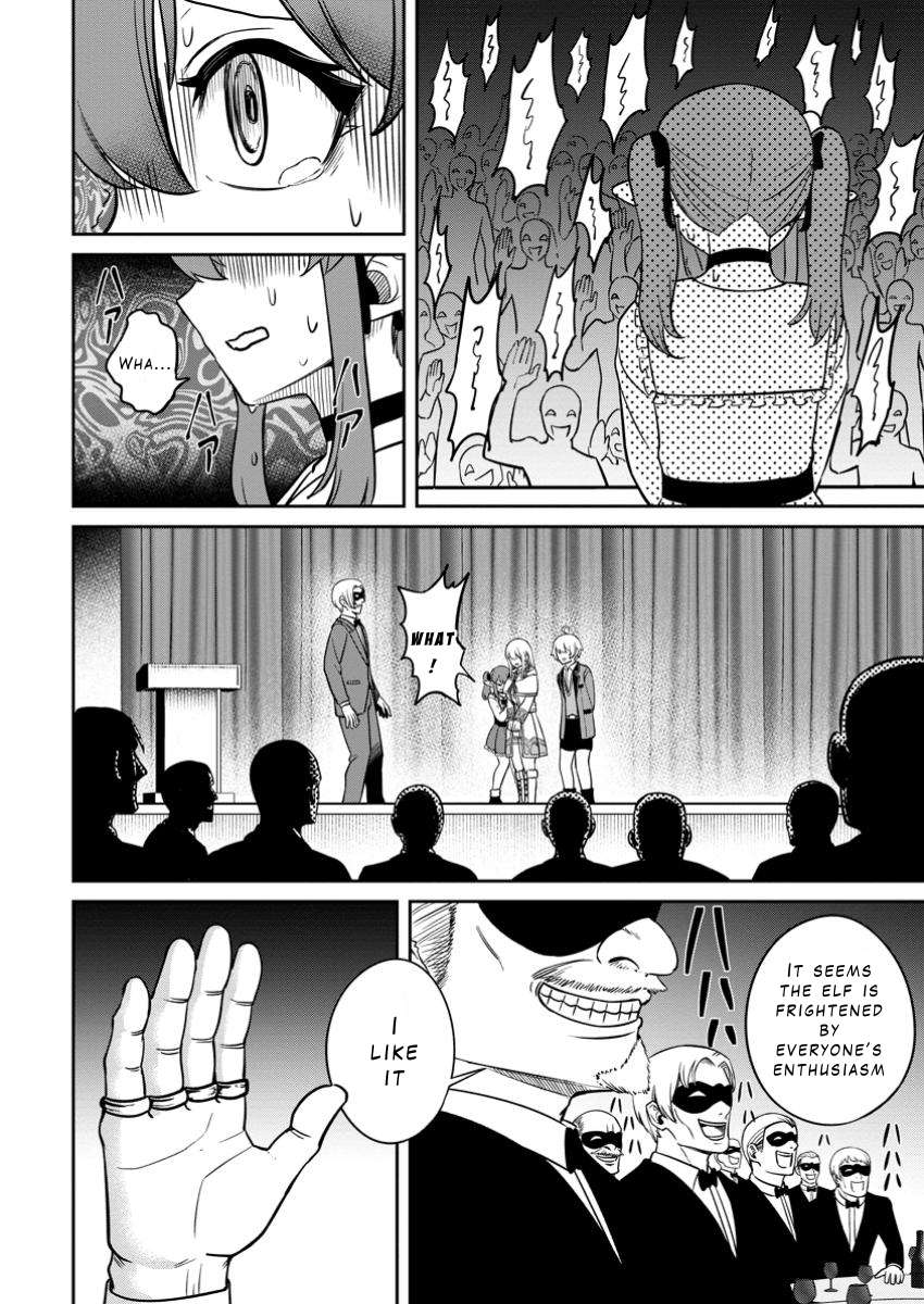 Page 26 of Chapter 10