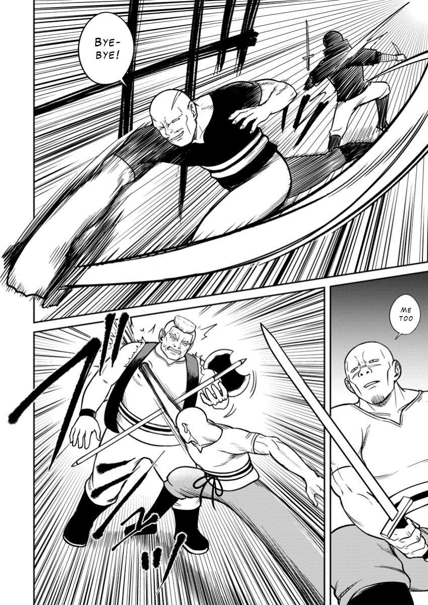 Page 6 of Chapter 11