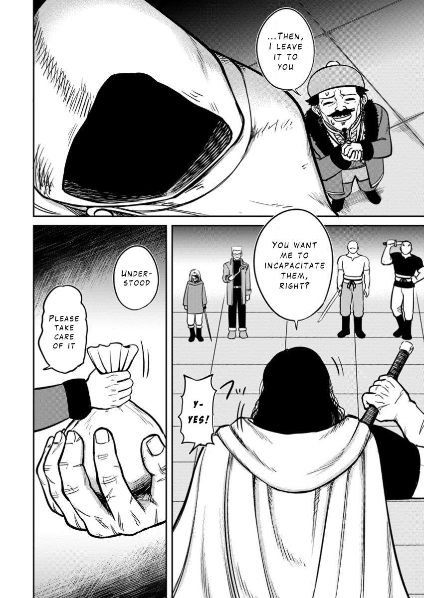 Page 8 of Chapter 11