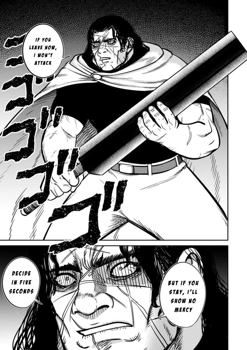 Page 9 of Chapter 11