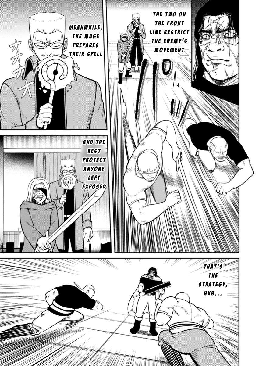 Page 11 of Chapter 11