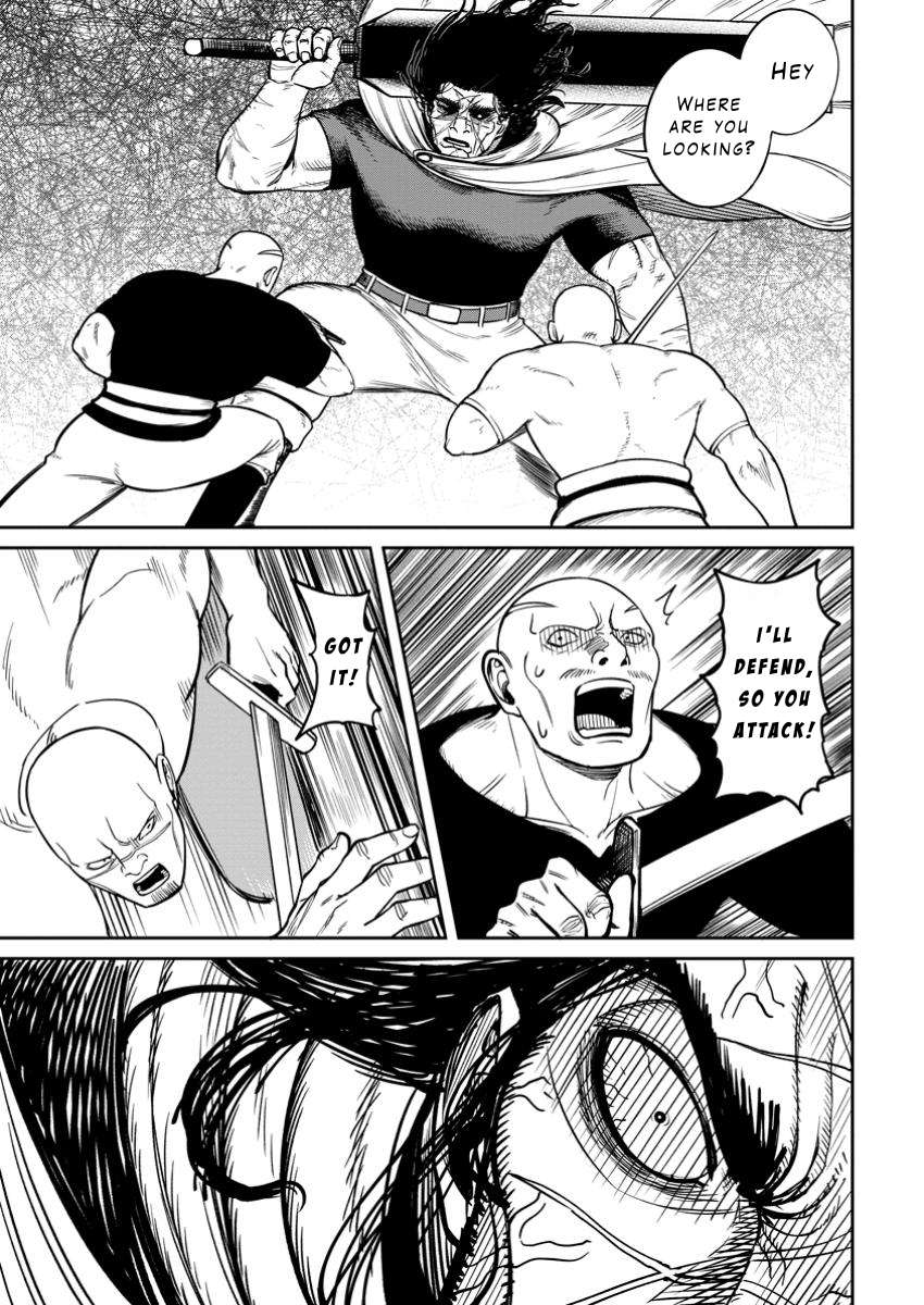 Page 13 of Chapter 11