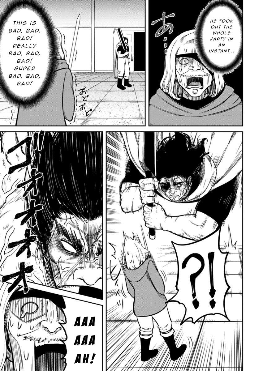 Page 15 of Chapter 11