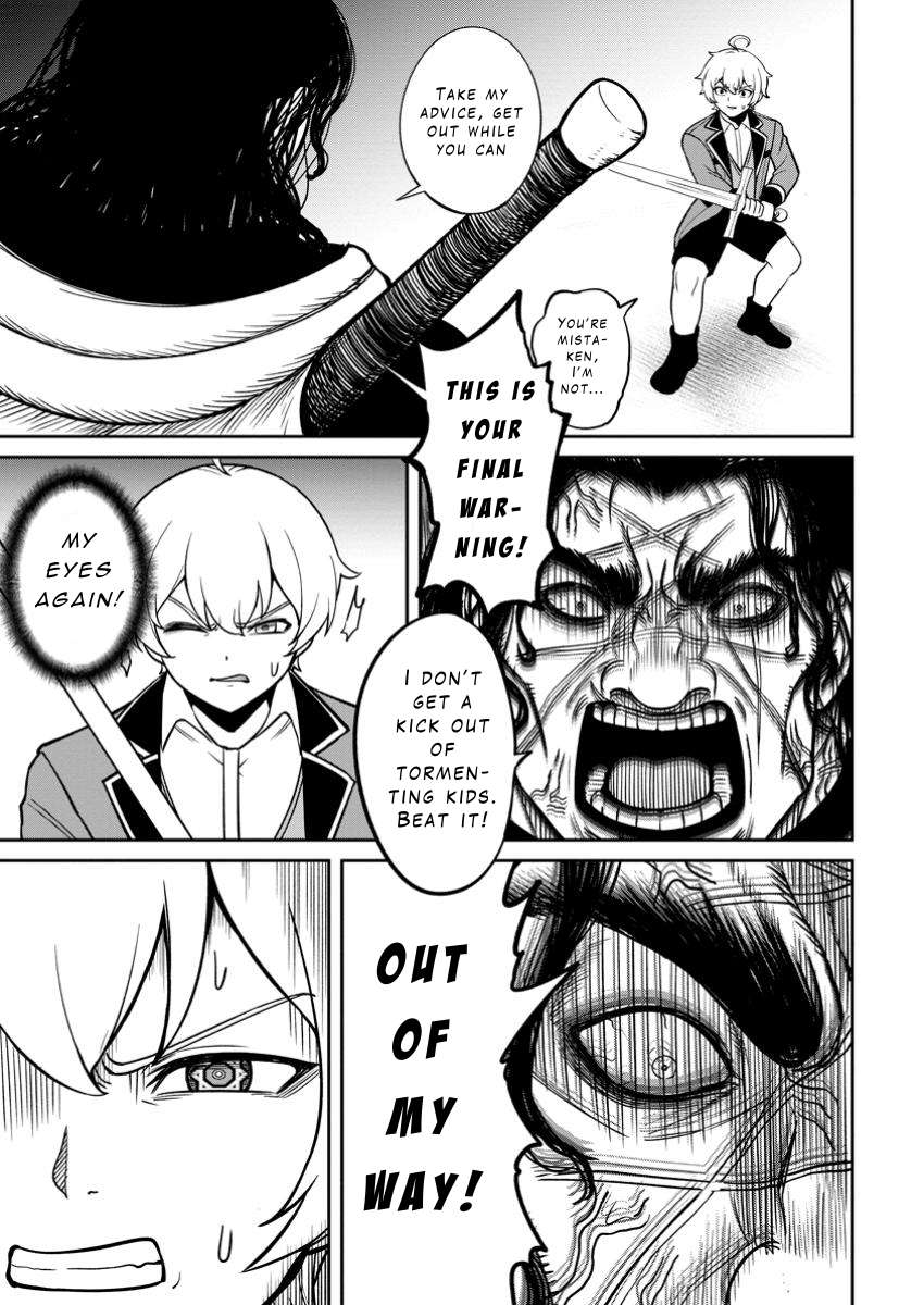 Page 19 of Chapter 11