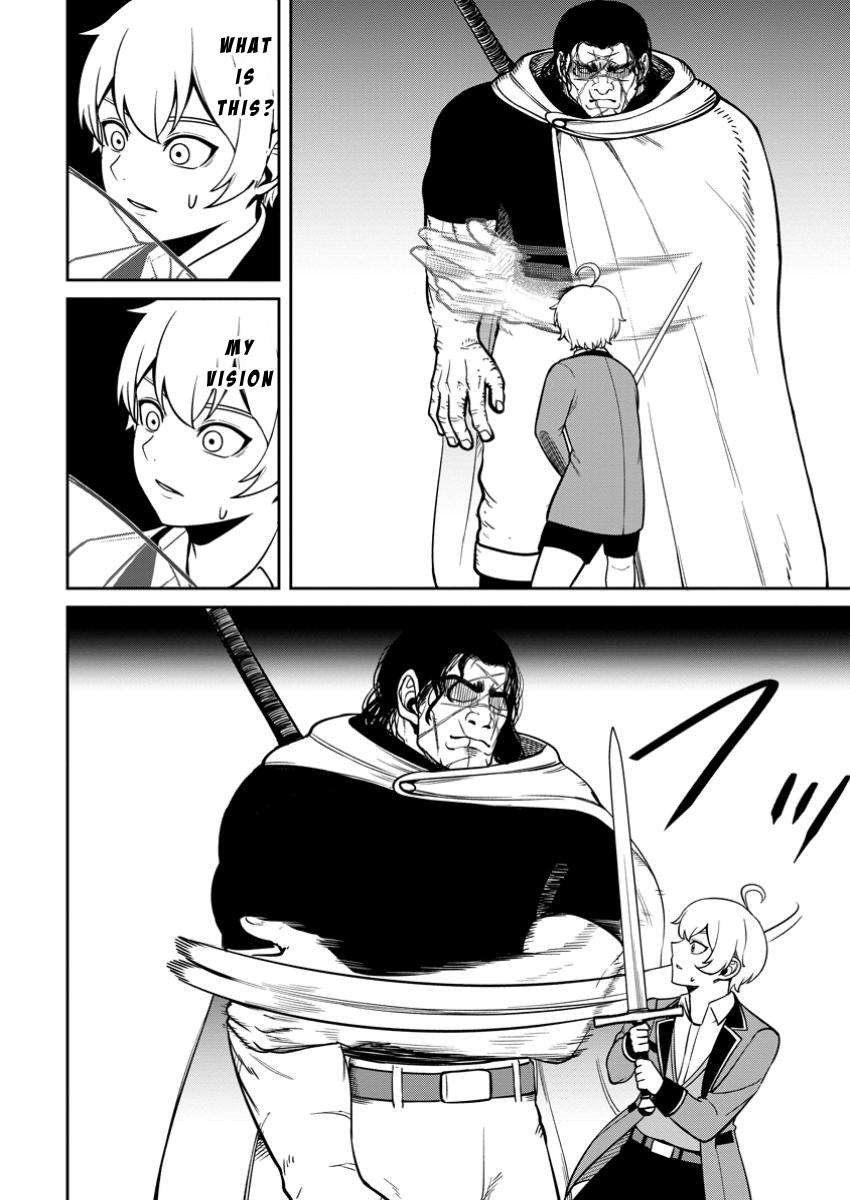 Page 20 of Chapter 11