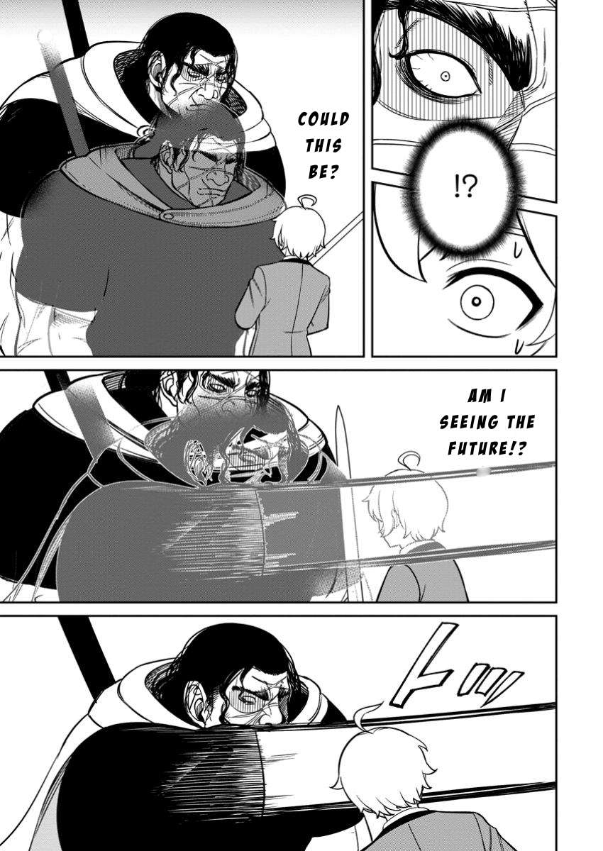Page 21 of Chapter 11