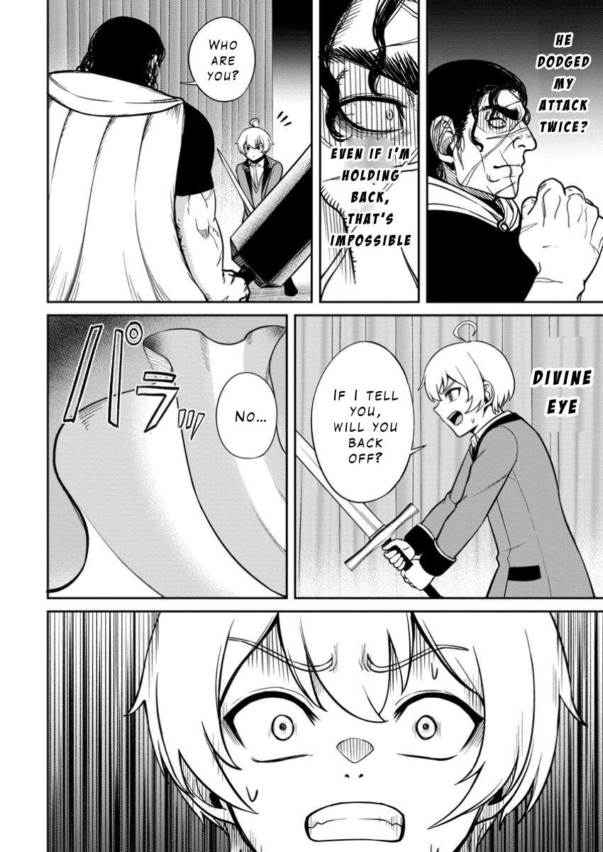 Page 22 of Chapter 11