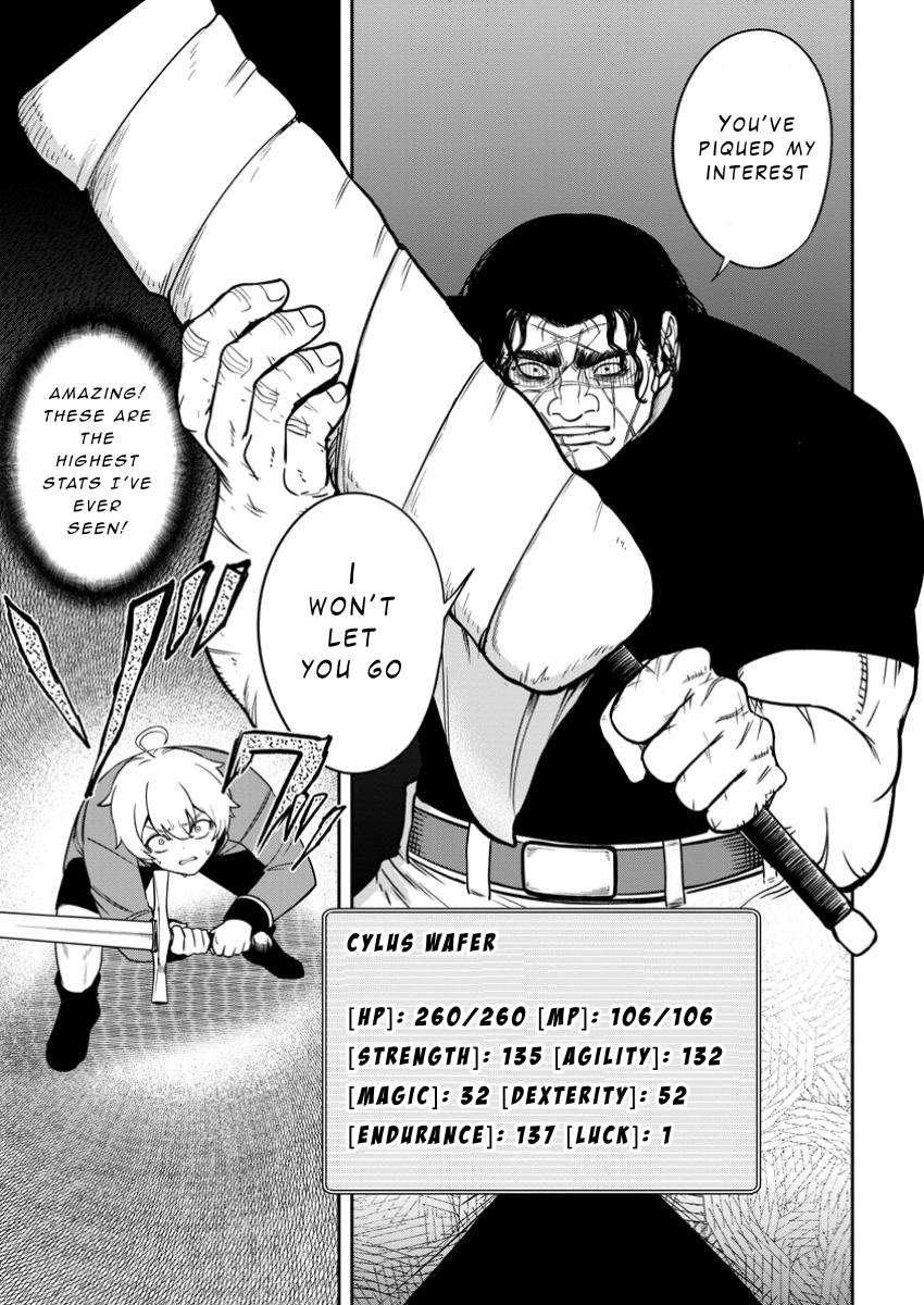 Page 23 of Chapter 11