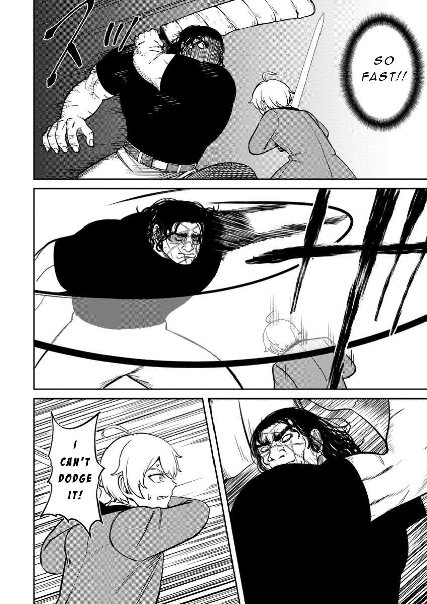 Page 24 of Chapter 11