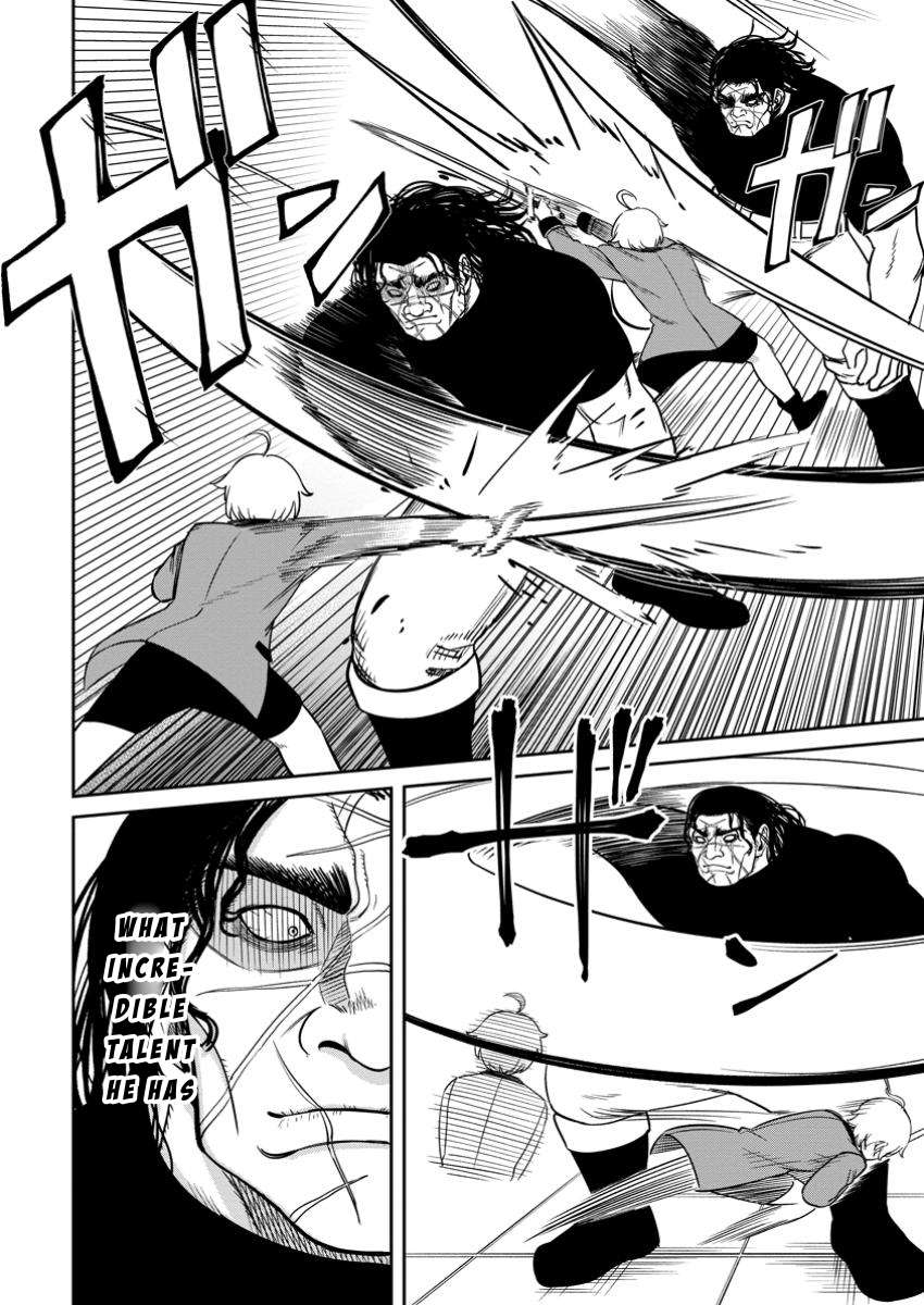 Page 26 of Chapter 11