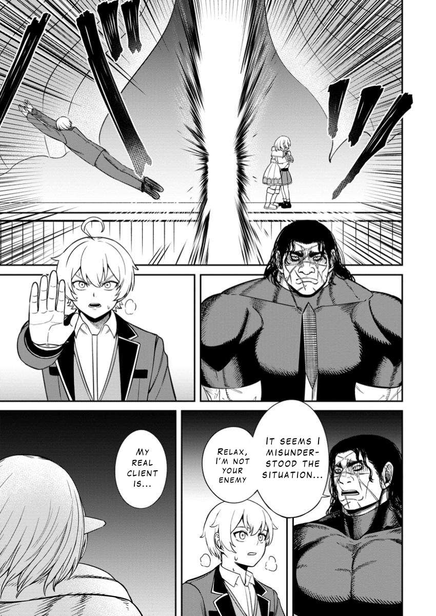 Page 29 of Chapter 11