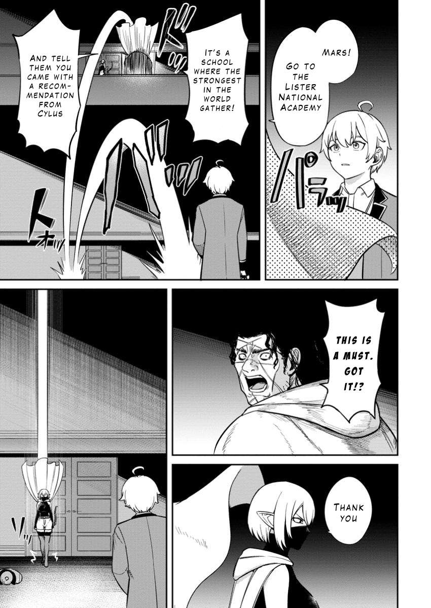 Page 5 of Chapter 12