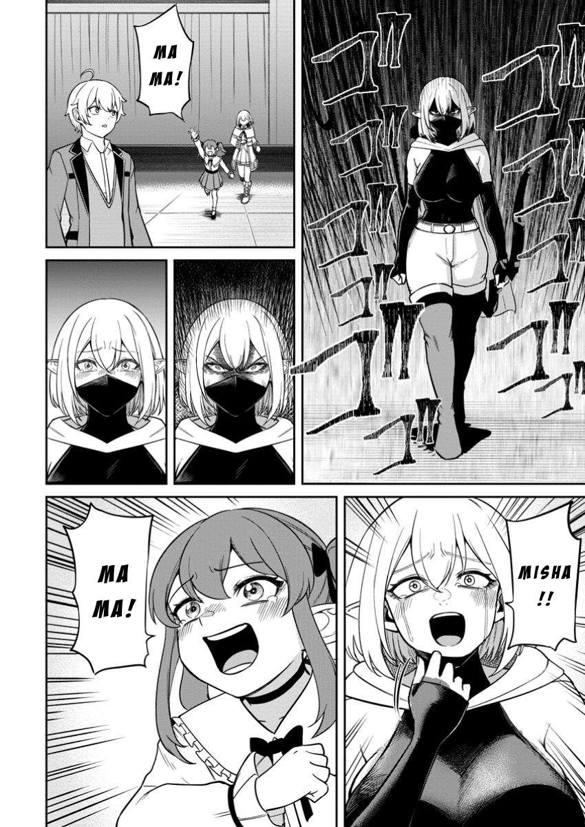 Page 6 of Chapter 12