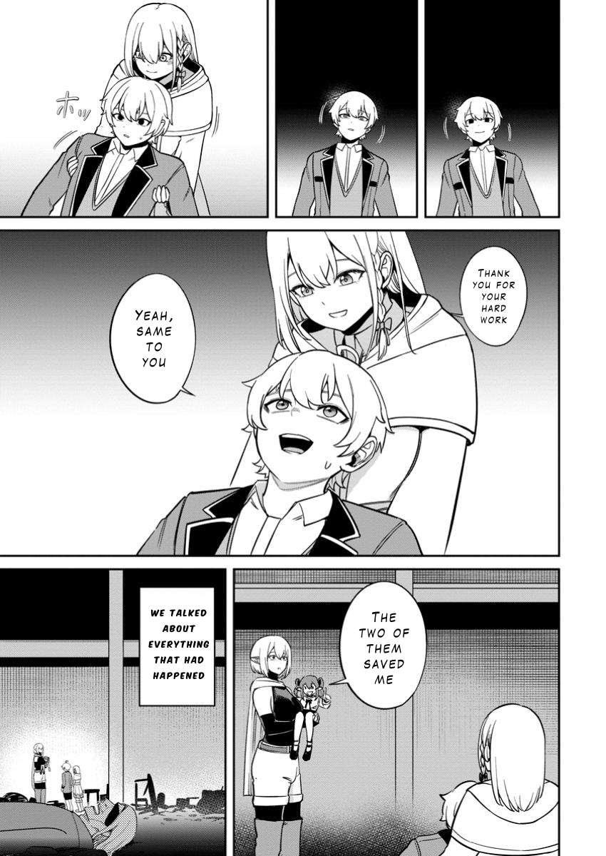 Page 9 of Chapter 12