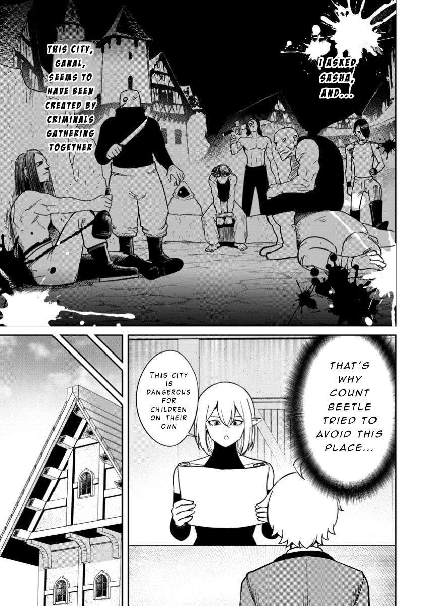 Page 11 of Chapter 12