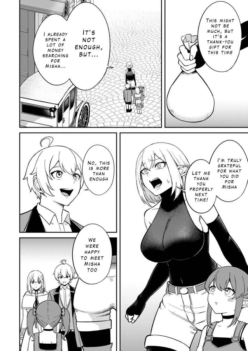 Page 12 of Chapter 12