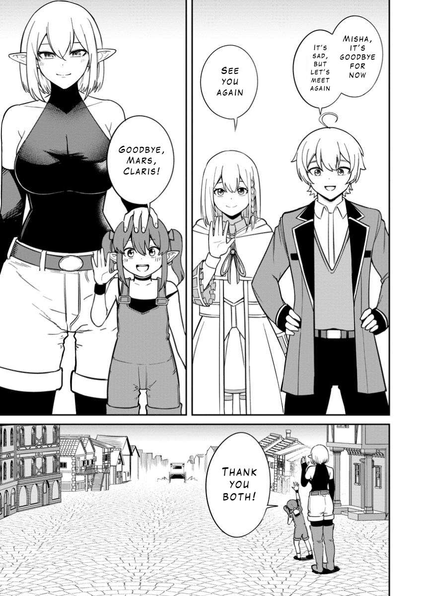 Page 13 of Chapter 12