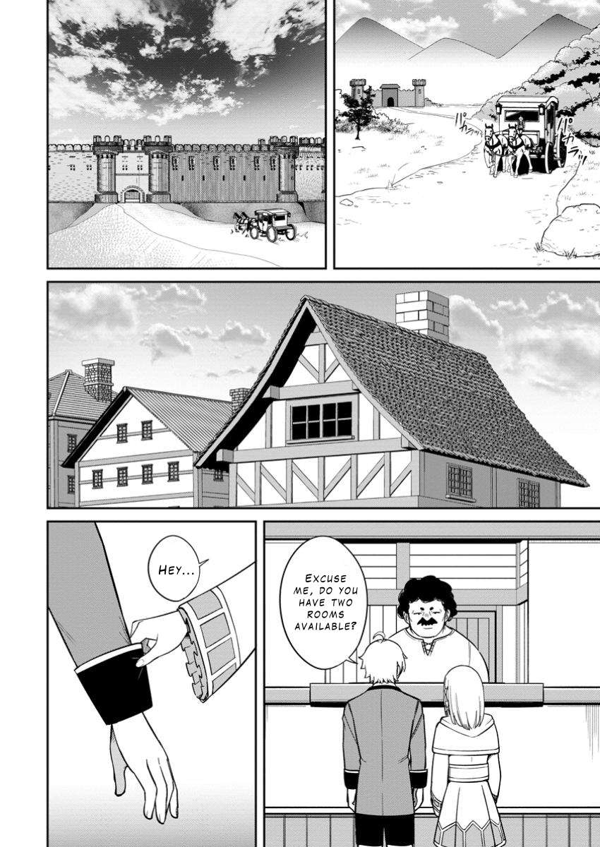 Page 14 of Chapter 12