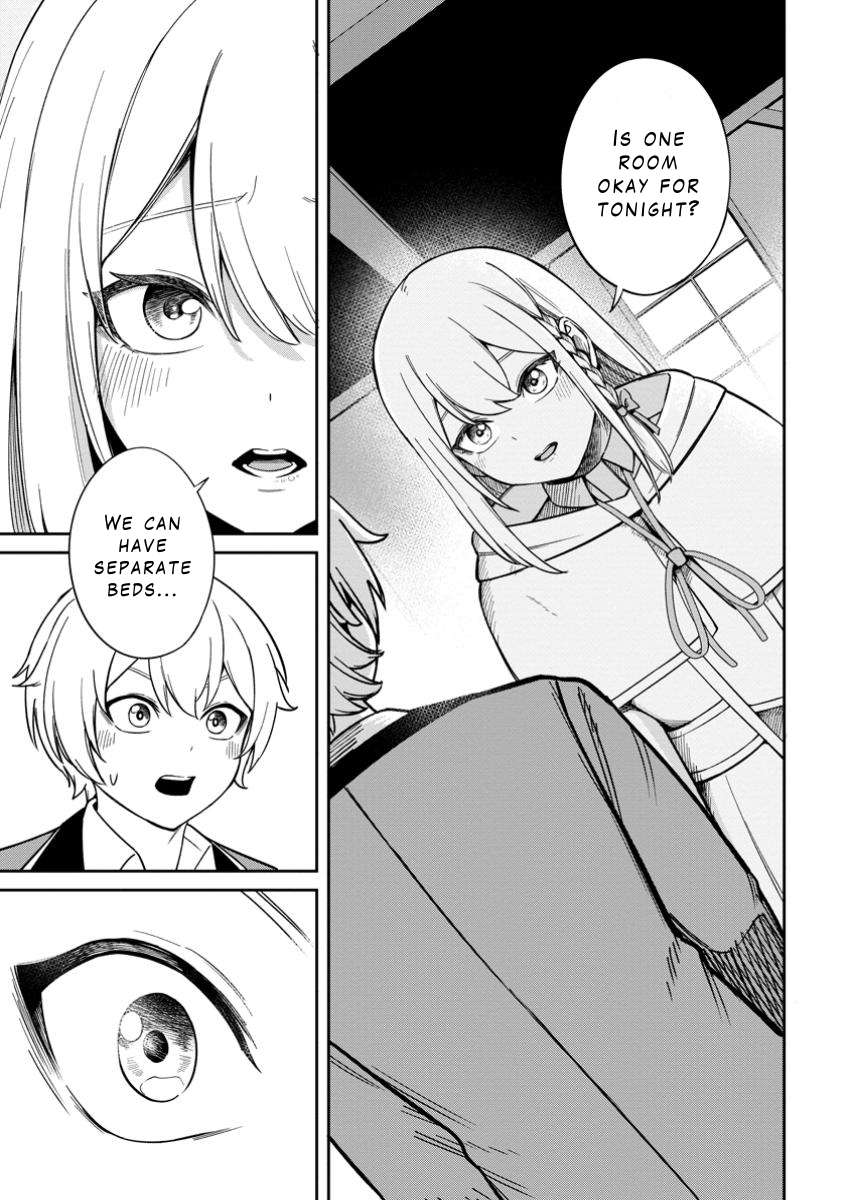 Page 15 of Chapter 12