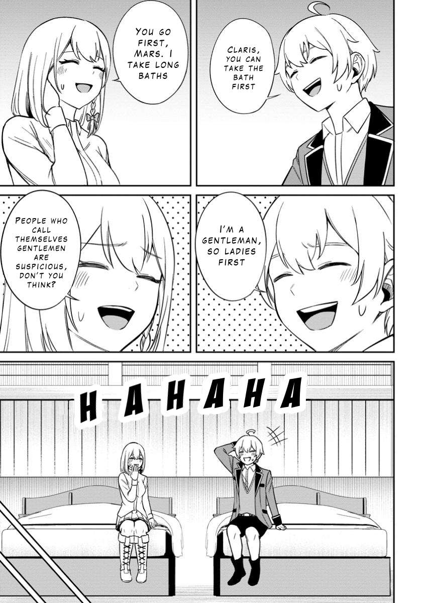 Page 17 of Chapter 12