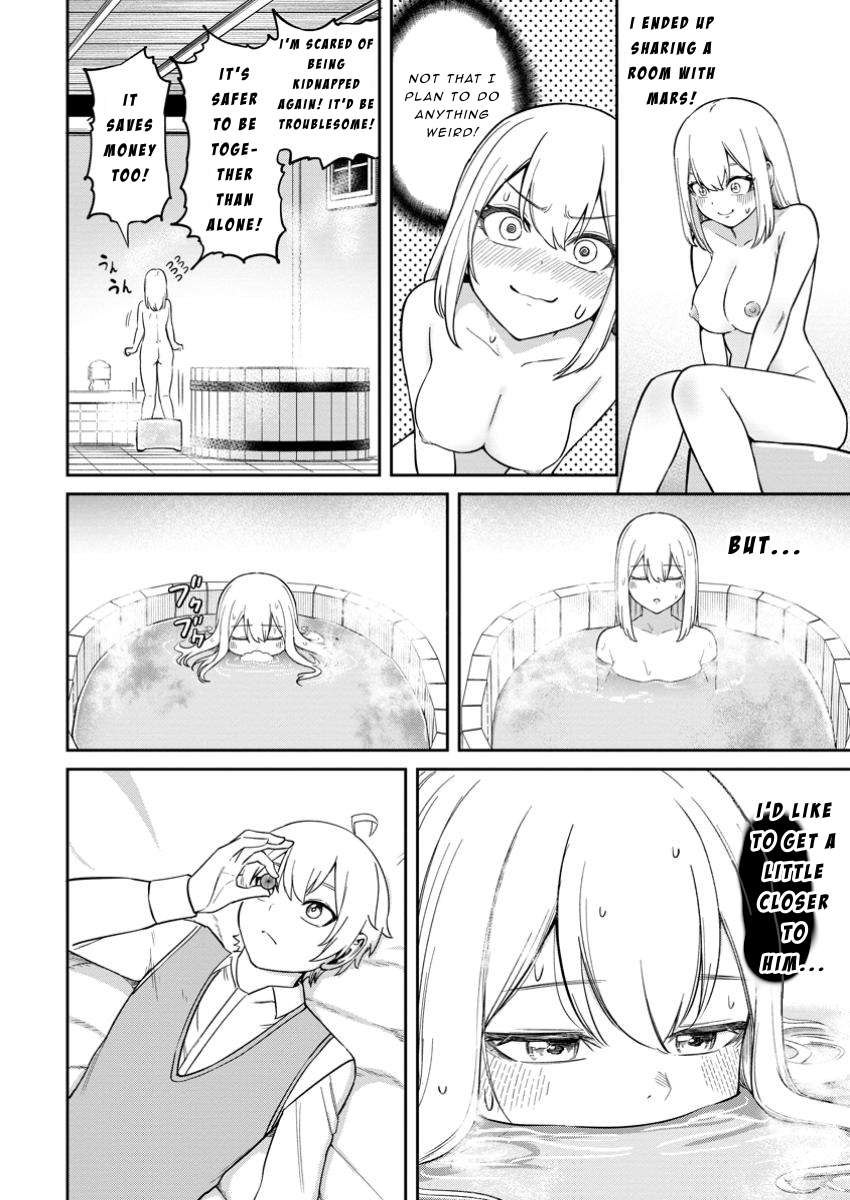 Page 18 of Chapter 12