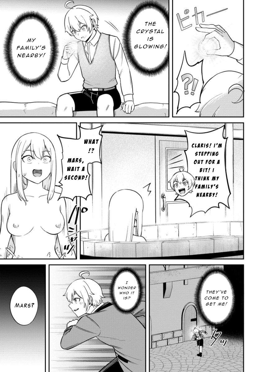Page 19 of Chapter 12