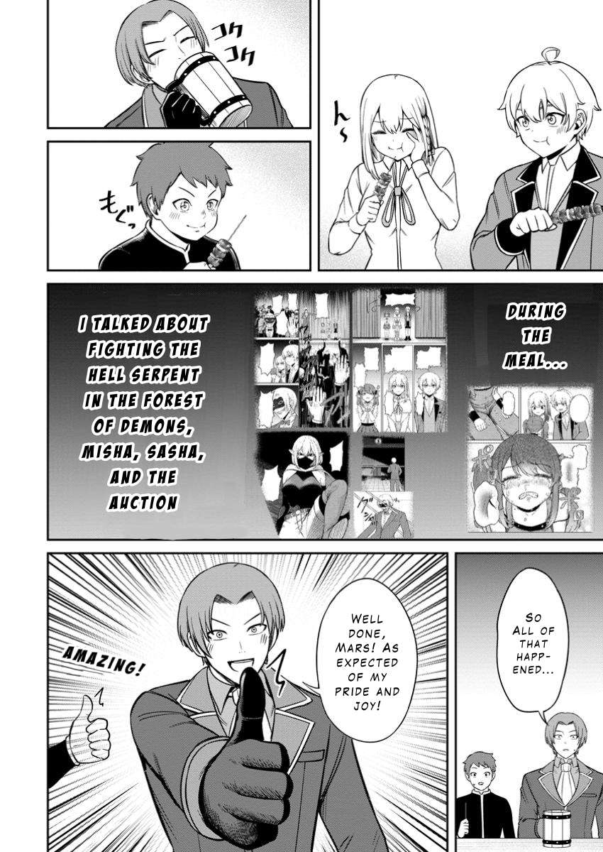 Page 22 of Chapter 12