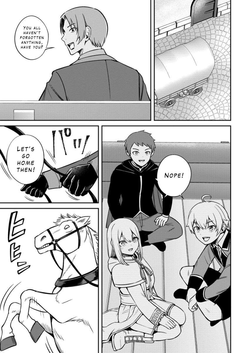 Page 23 of Chapter 12