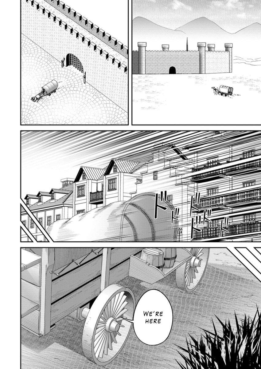 Page 26 of Chapter 12