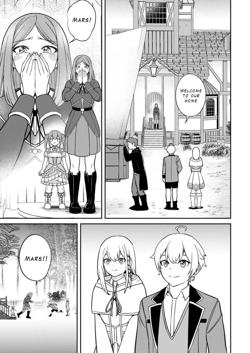 Page 27 of Chapter 12