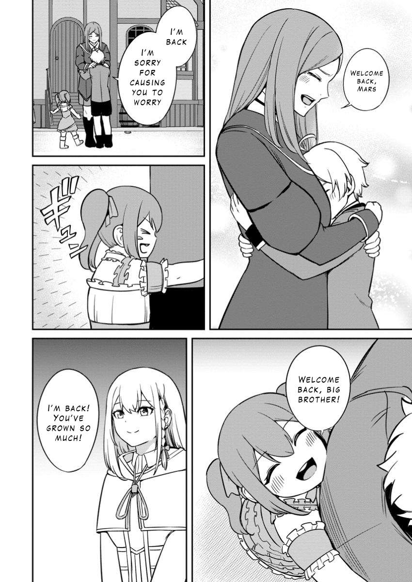 Page 28 of Chapter 12