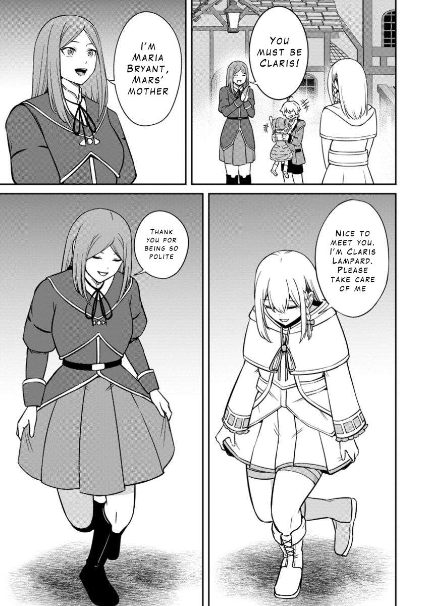 Page 29 of Chapter 12