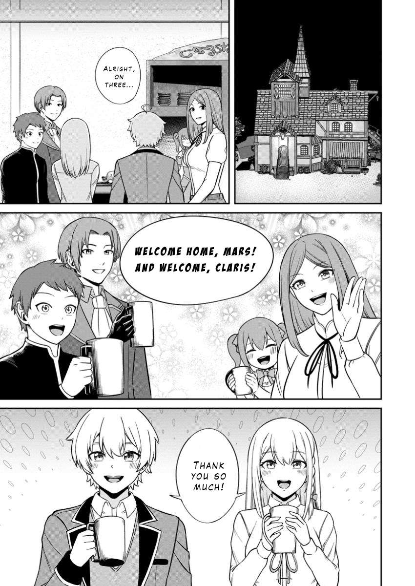 Page 30 of Chapter 12