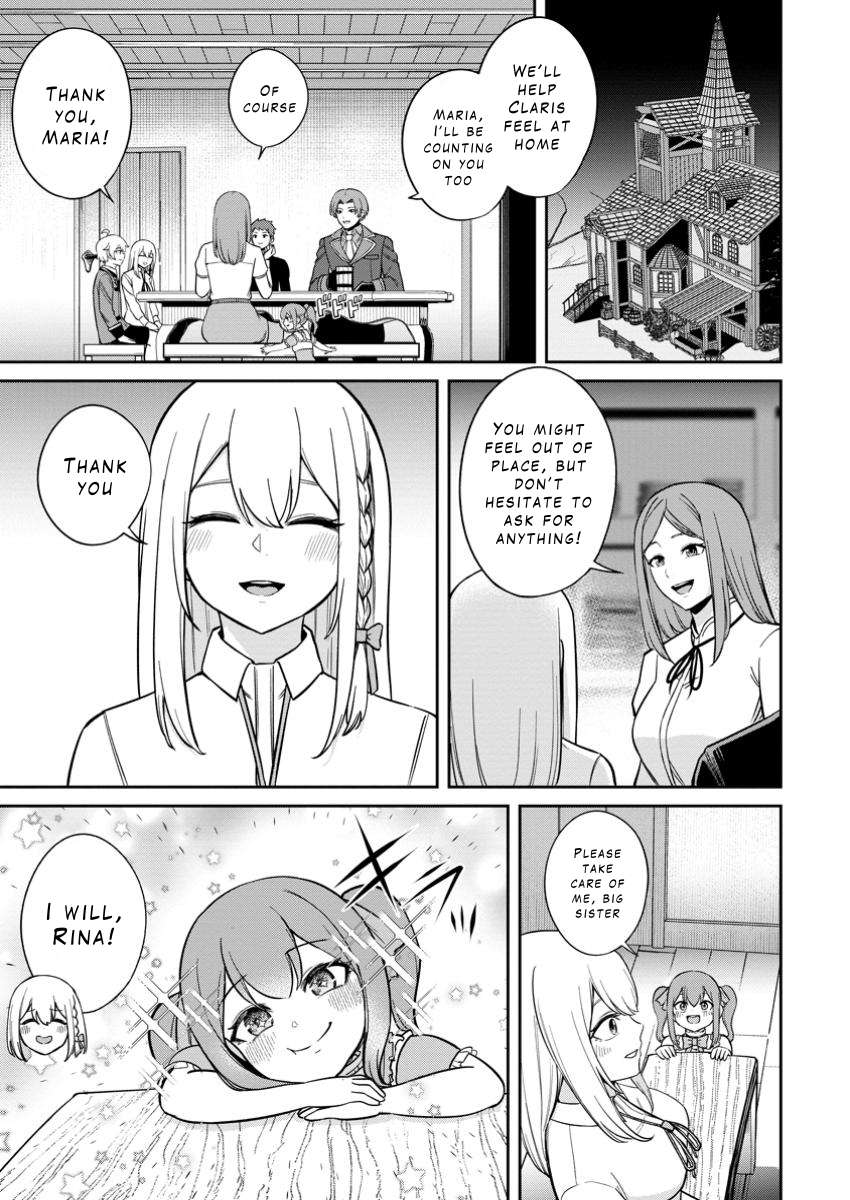 Page 1 of Chapter 13
