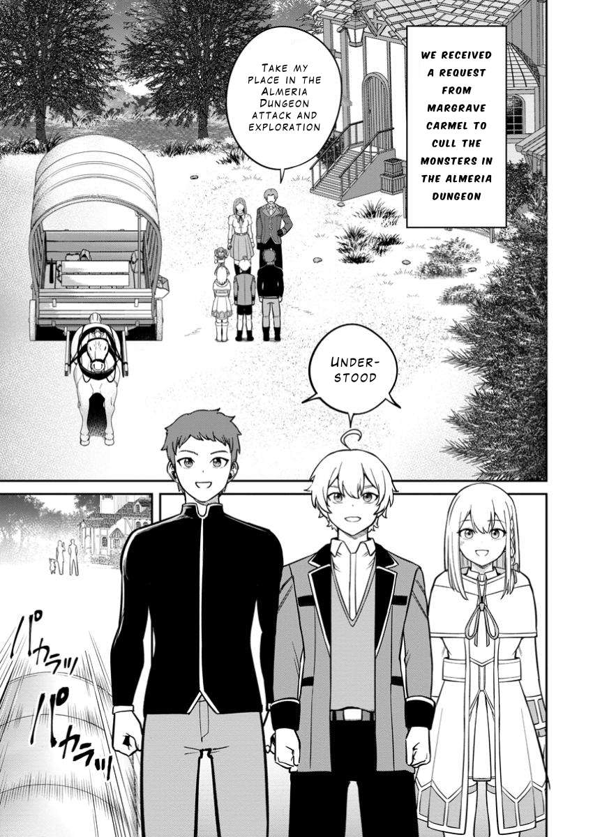 Page 3 of Chapter 13