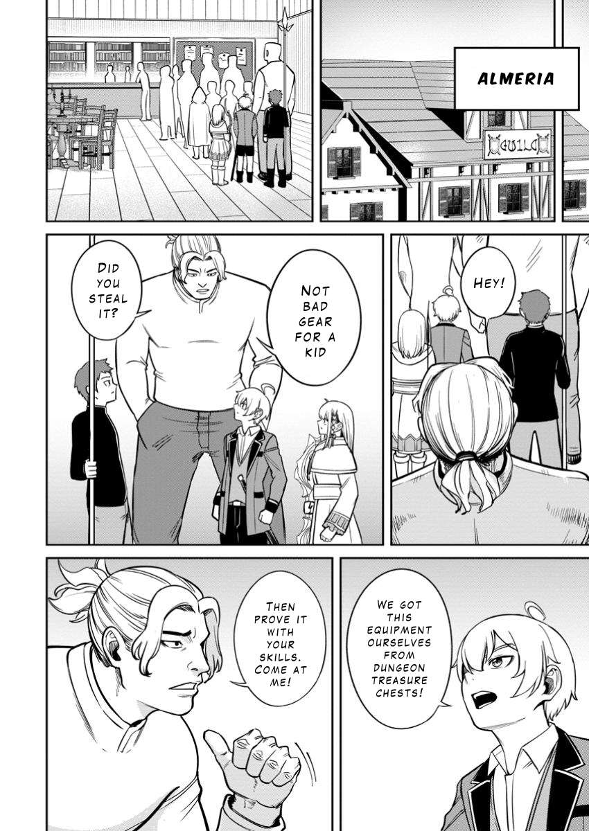 Page 4 of Chapter 13