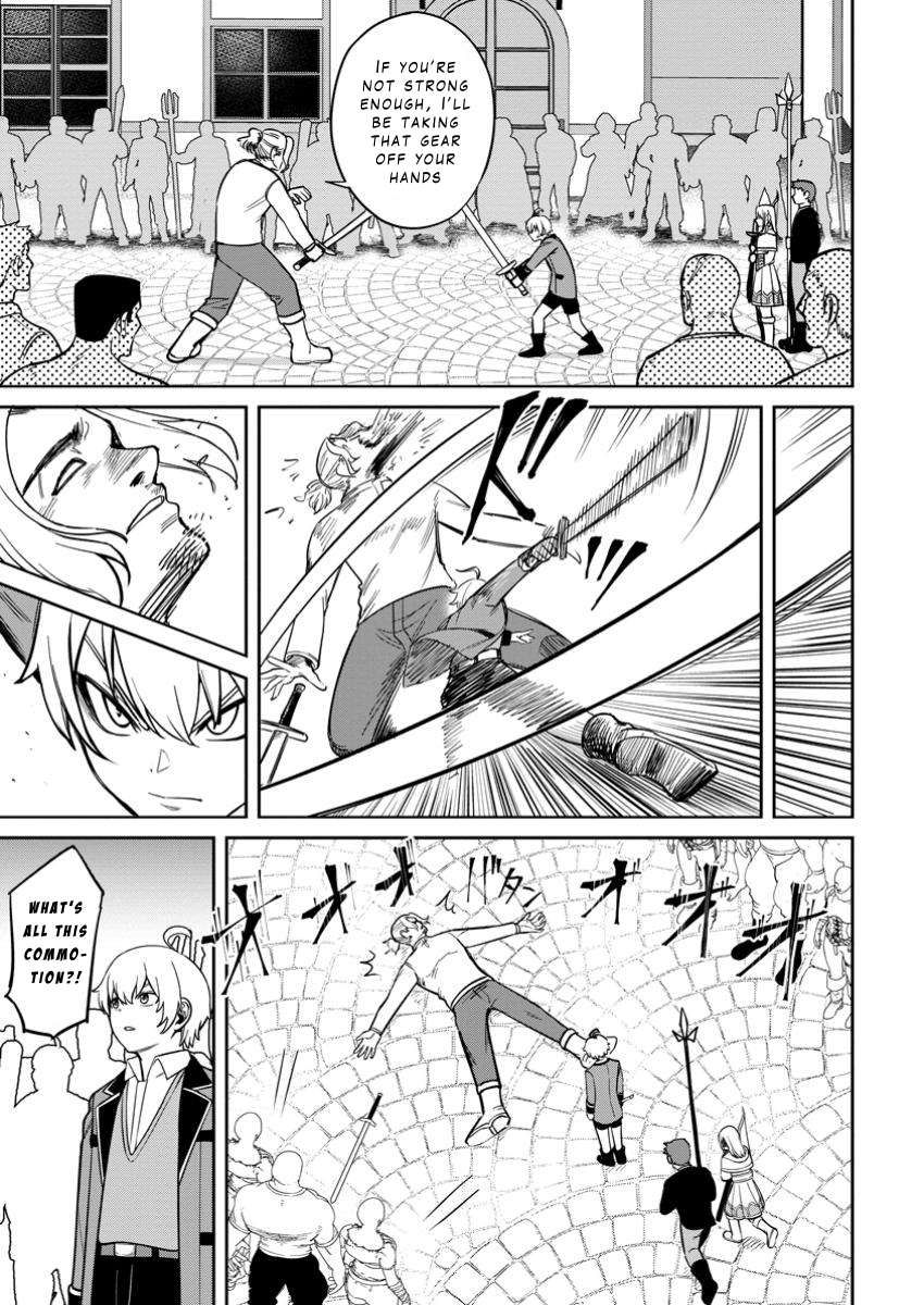 Page 5 of Chapter 13