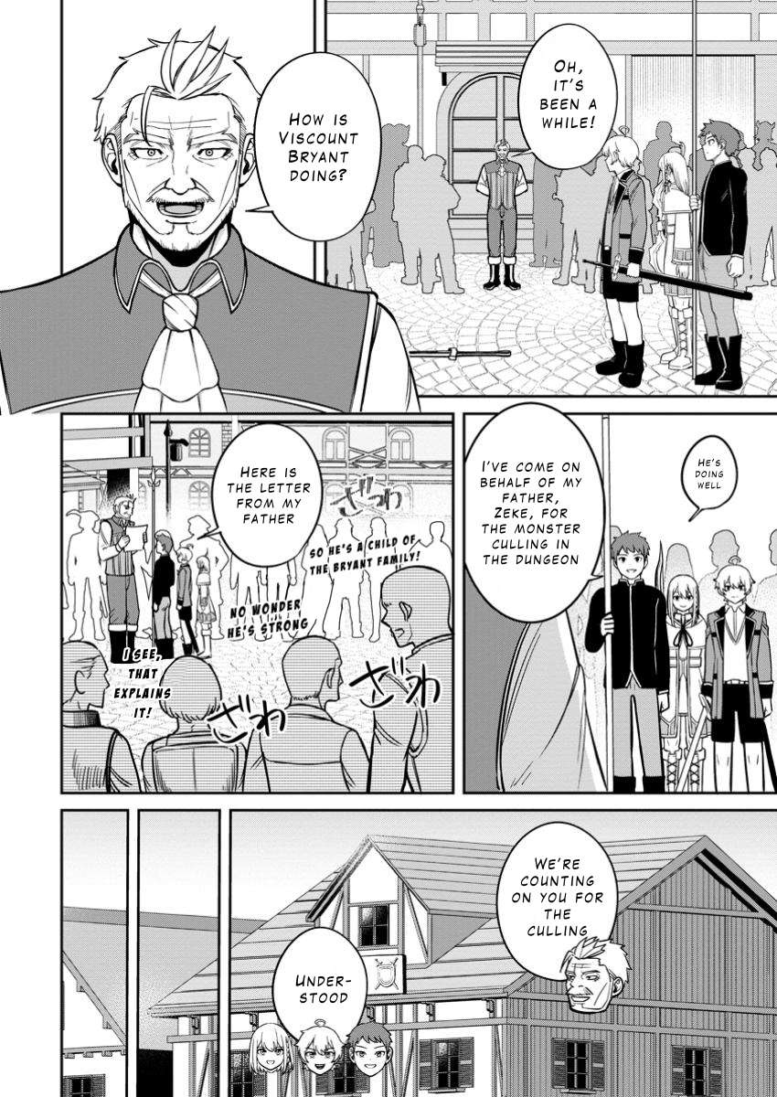 Page 6 of Chapter 13
