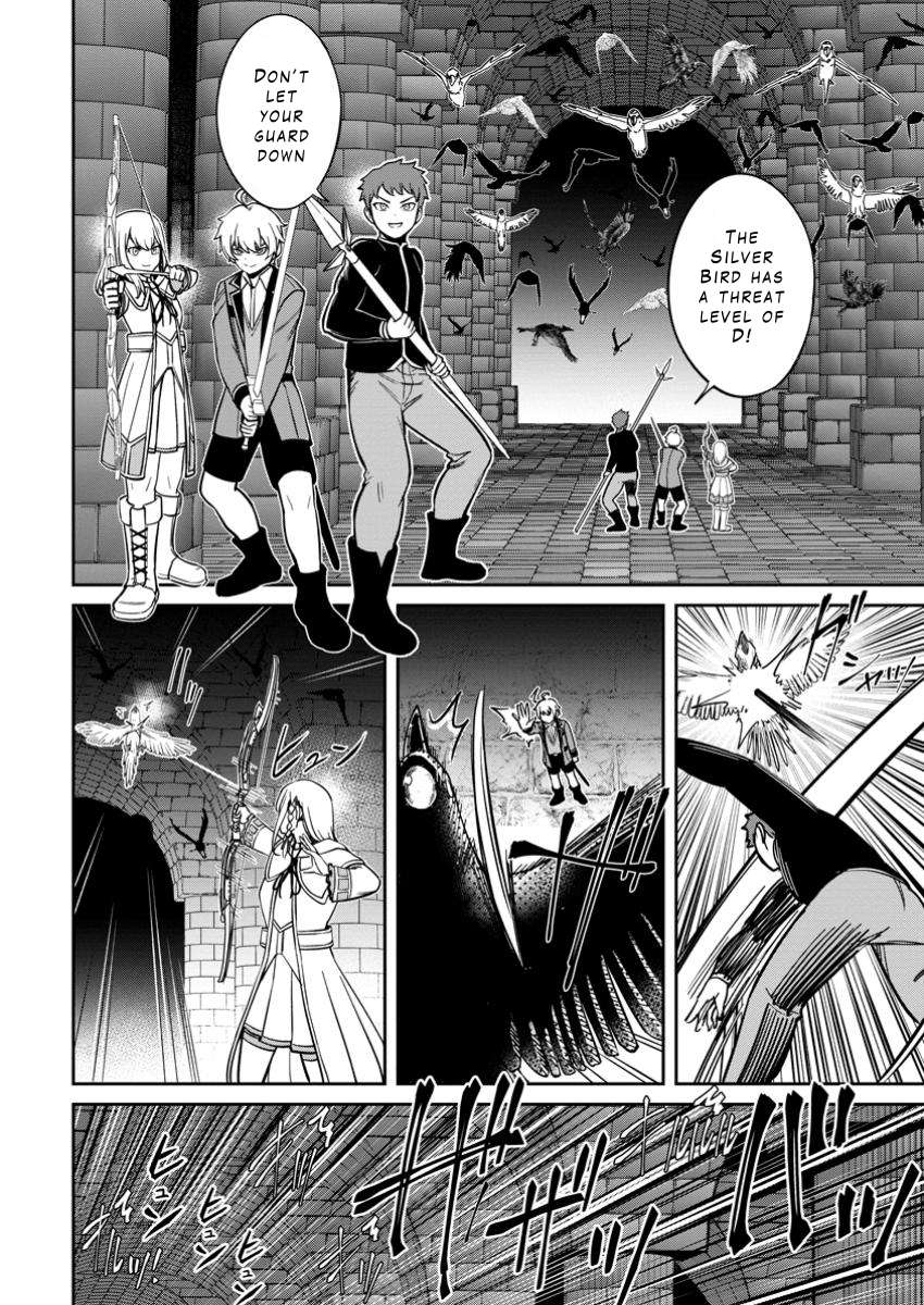 Page 8 of Chapter 13